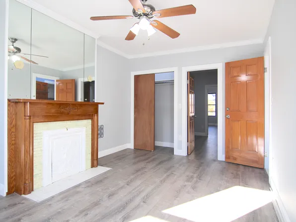 446 Bainbridge Street image 1 of 17