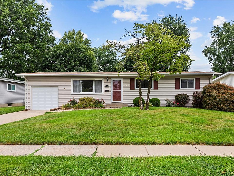 1st image of 2515 Mockingbird Ln
