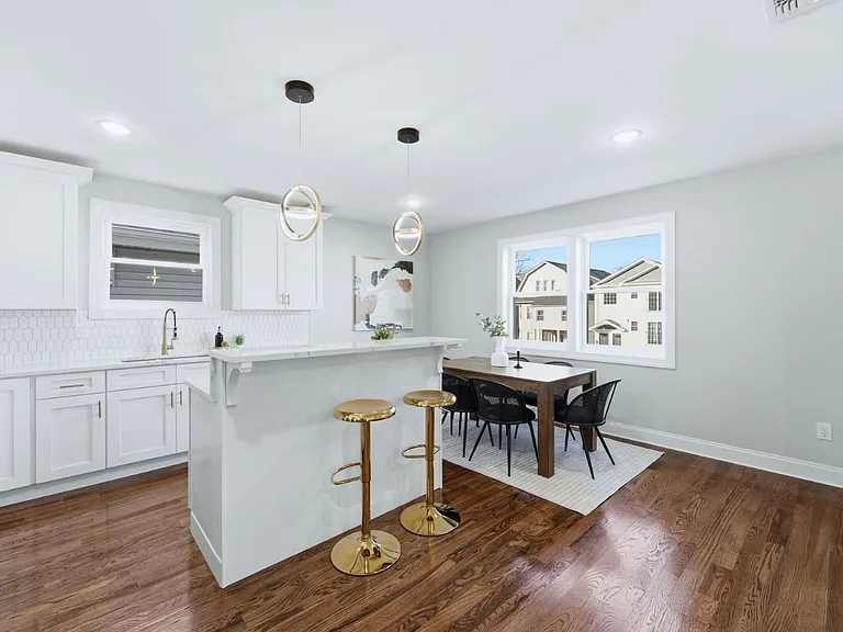 46 Eppirt St #2 — Photo 11