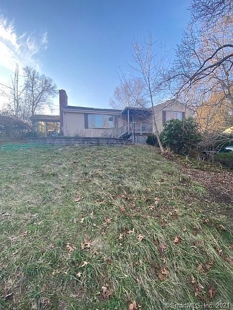 2nd image of 81 Markham St