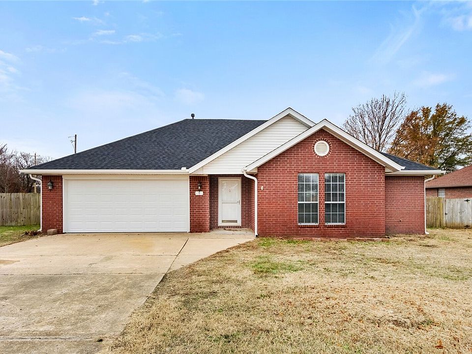 1st image of 9 Northaven St