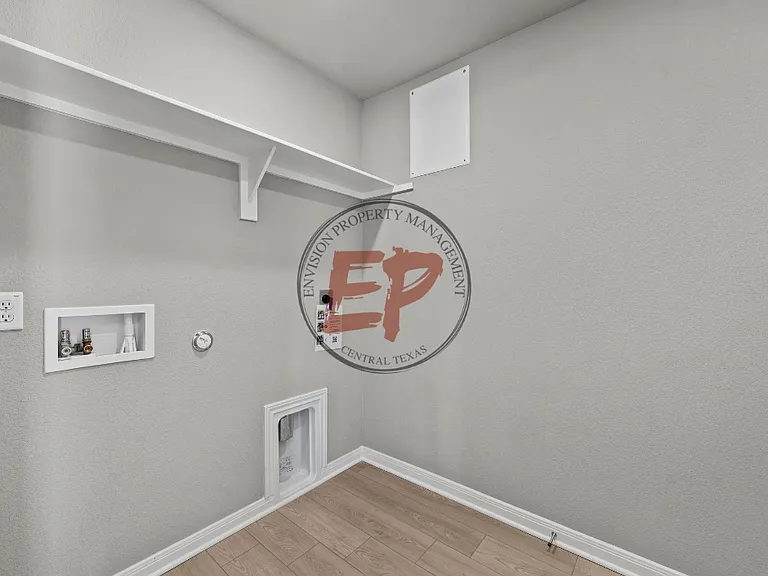 7101 Sulphur Ct — Photo 9