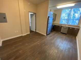University Village, Hayward, CA 94542