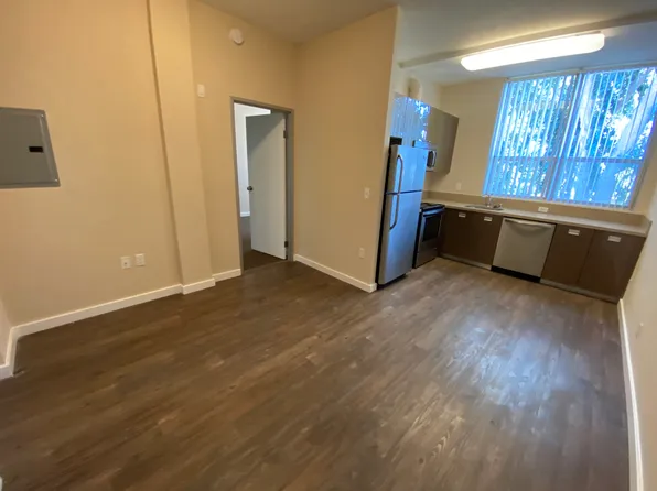 University Village, 25400 Carlos Bee Blvd #358, Hayward, CA 94542