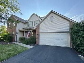 1st image of 30 Sedge Ct SW