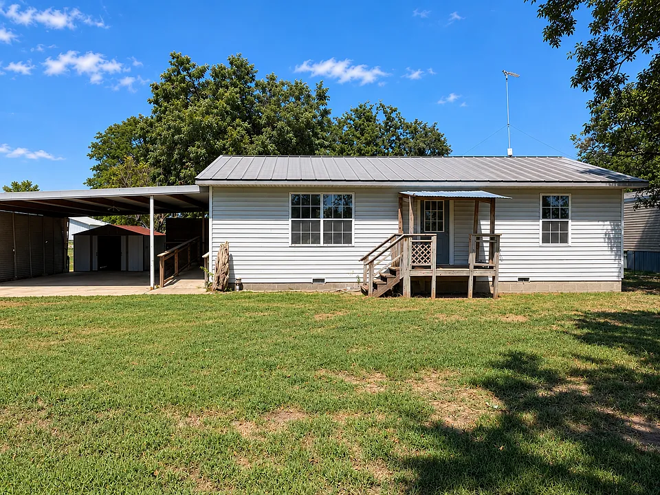 26102 County Road 3590