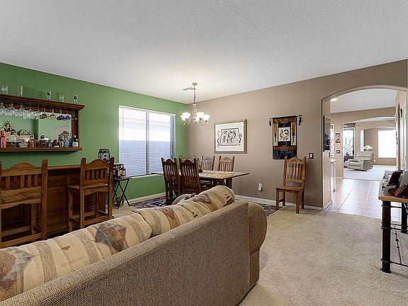 2nd image of 2705 N 115th Dr