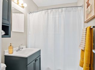 The View on Vivion, Kansas City, MO 64116