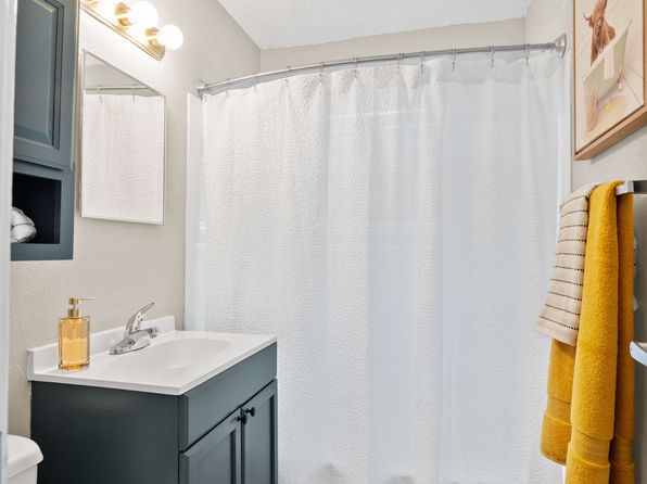 4763 N Highland Ave #4713-1