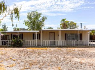 20008 N 28th St, Phoenix, AZ 85050