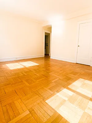 Rented by Corcoran | media 25