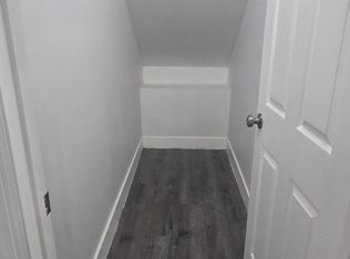 1239 S 18th St #1, Philadelphia, PA 19146