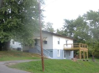 1200 State St, Collinsville, IL 62234