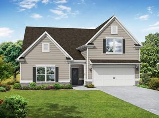 211 Stonecreek Bnd, Monroe, GA 30655