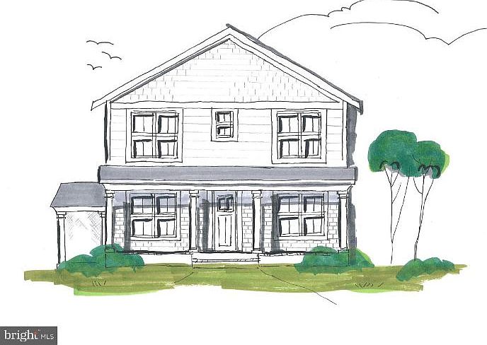 1st image of 804 Mount Vernon Ave