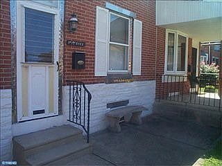 3rd image of 1329 Marlborough St