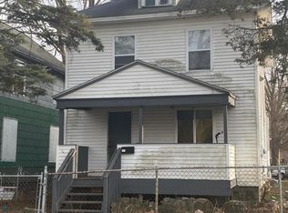 300 Isbell St, Lansing, MI 48910