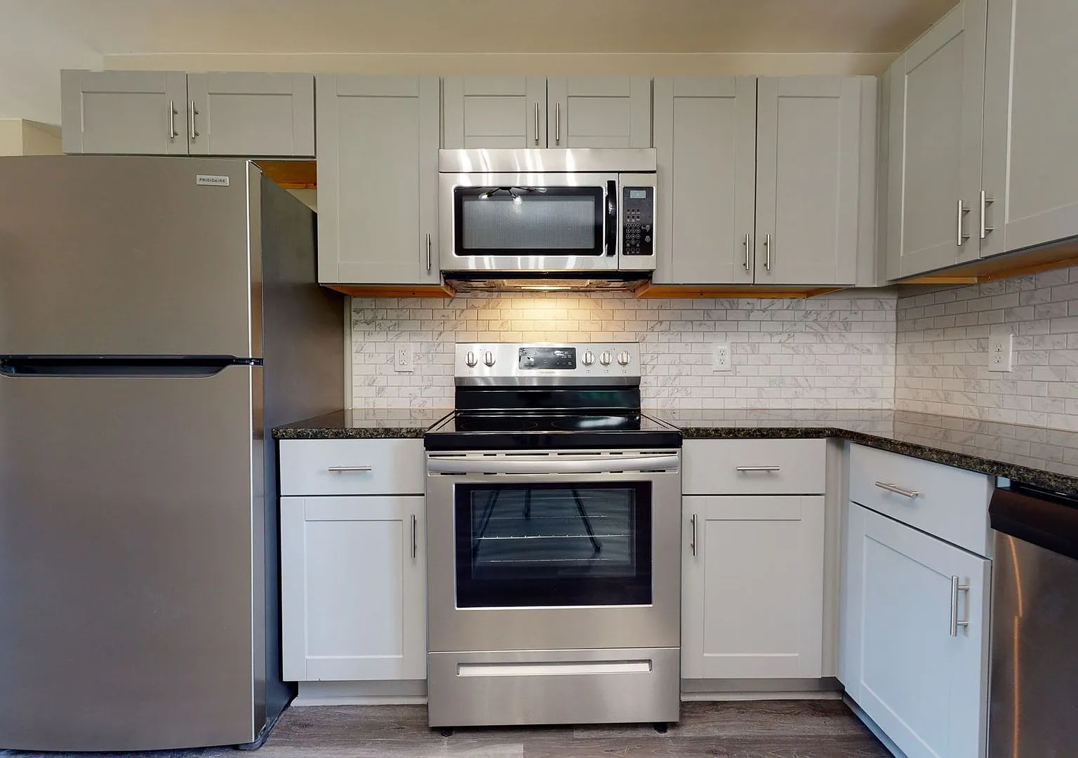 1806 Midwood Drive — Photo 3
