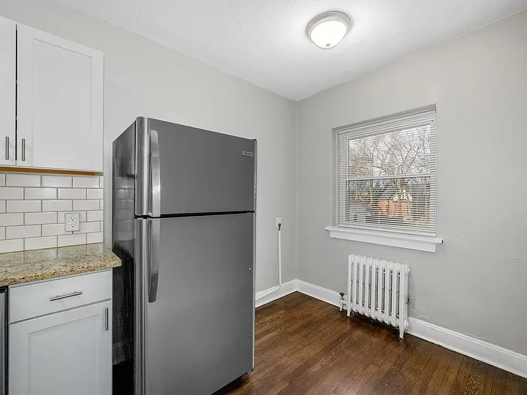 4300 Erie Ave #7 — Photo 3