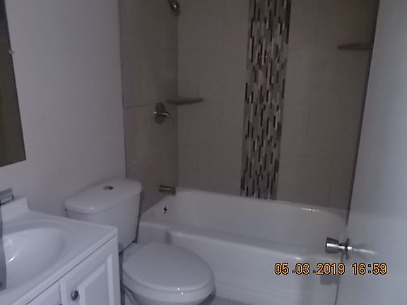 5th image of 207 Lombardy Dr