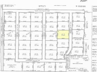 2075 Whitetail Ln, Garden City, KS 67846