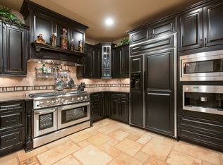 3047 Lenox Rd NE APT 1105, Atlanta, GA 30324