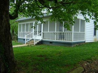 8046 Beech Hill Rd, Frankewing, TN 38459