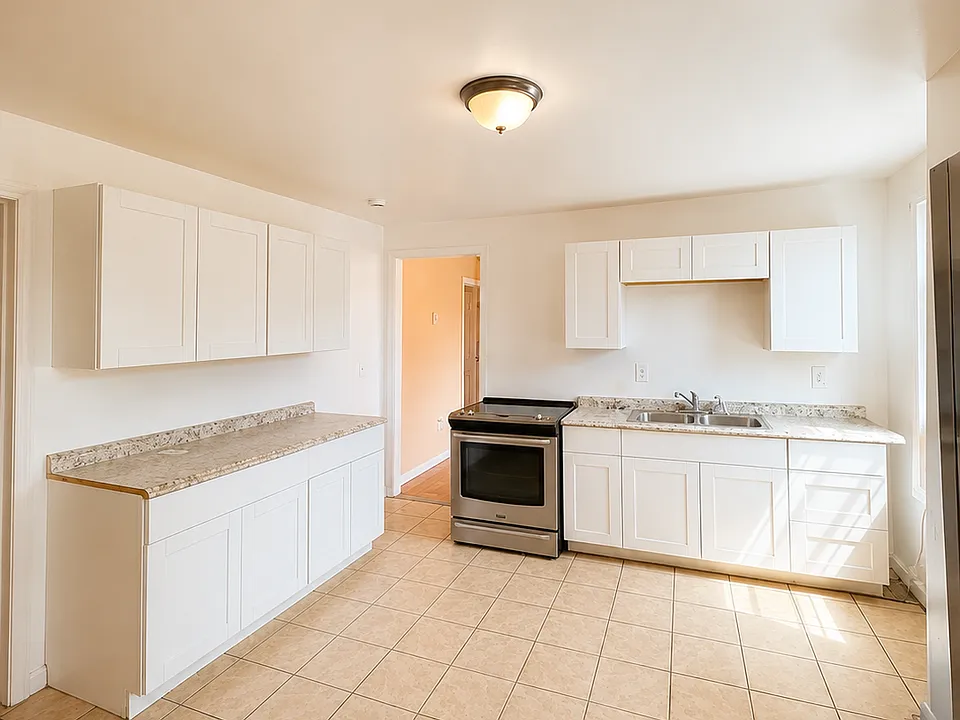 16 11th St #1