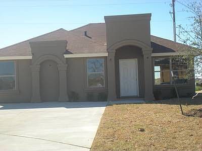 1st image of 1514 Belton Dr