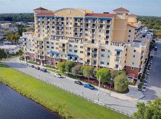 8395 SW 73rd Ave APT 710, Miami, FL 33143