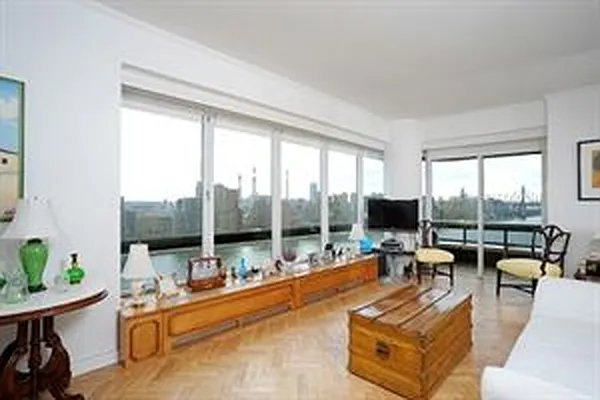 Rented by Douglas Elliman | media 10