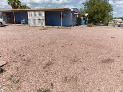 412 E Wagoner Rd, Phoenix, AZ, 85022