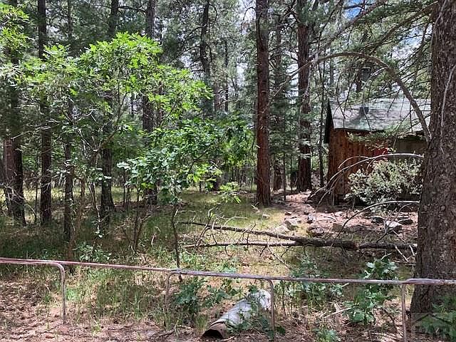 2nd image of Tbd Green Ln