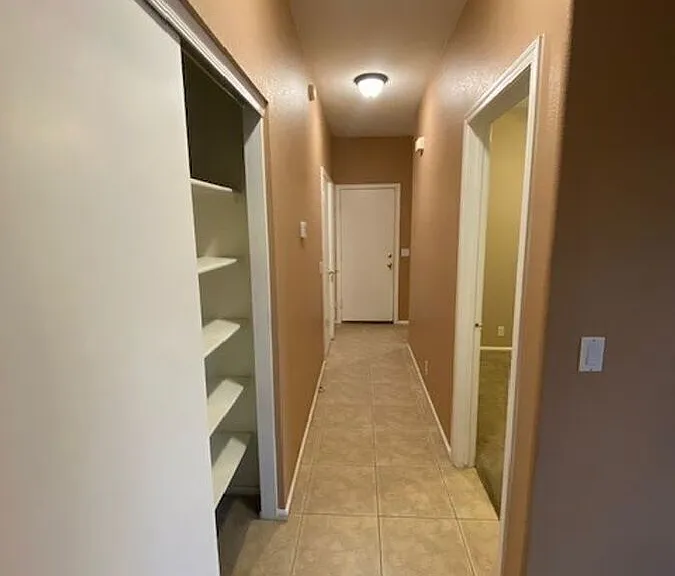 8862 W Shaw Butte Dr — Photo 29