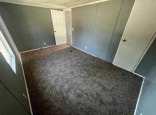 7601 N Highway Vv #96, Columbia, MO 65202