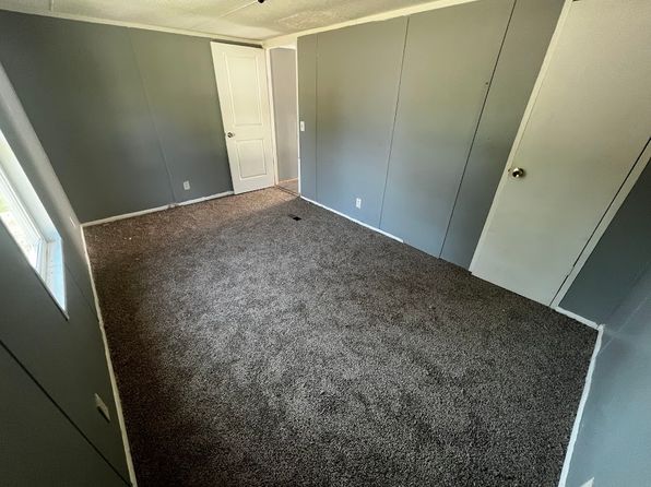 7601 N Highway Vv #96