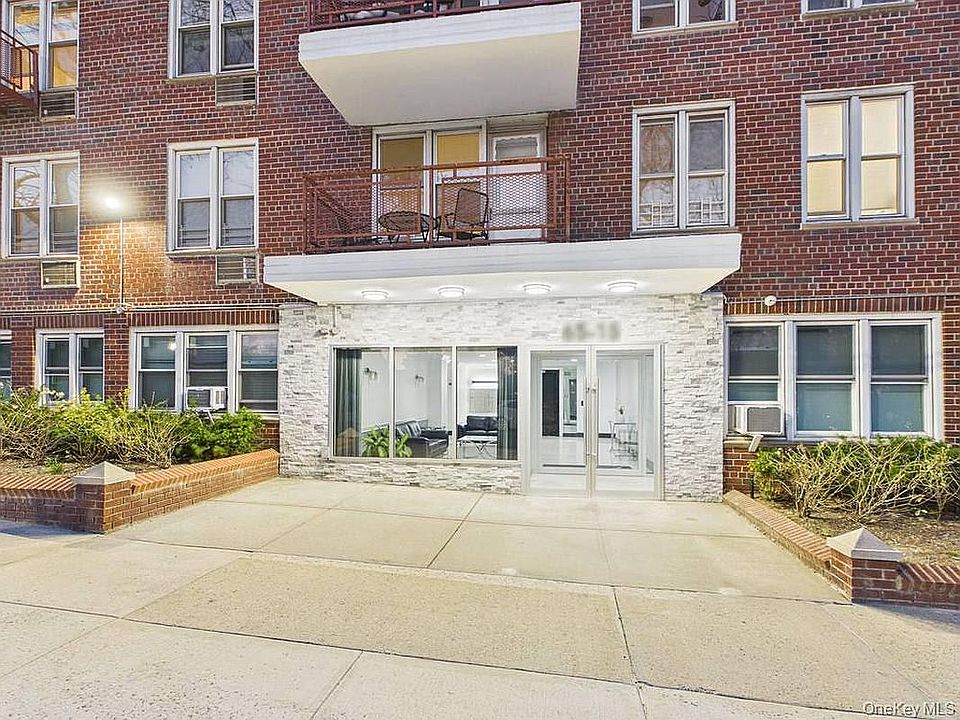 1st image of 6515 Alderton St APT 3F