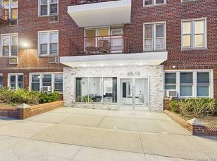 6515 Alderton St APT 3F, Flushing, NY 11374