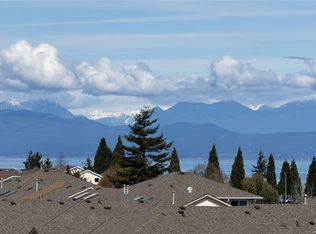 6040 Leah Ln, Nanaimo, BC V9V 1W7