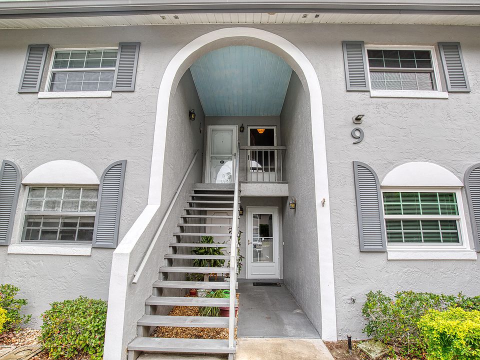 1st image of 203 S Orchard St APT 9D