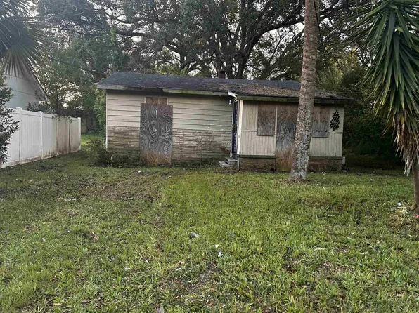 916 W 31st St, Jacksonville, FL 32209