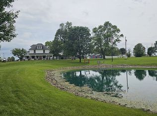 4069 N Dearborn Rd, Lawrenceburg, IN 47025