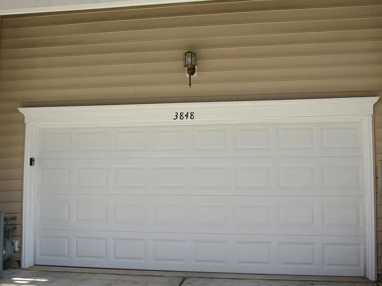 3848 Dominion Mill Dr — Photo 36