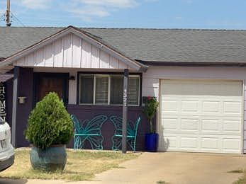 1st image of 4321 N Grandview Ave