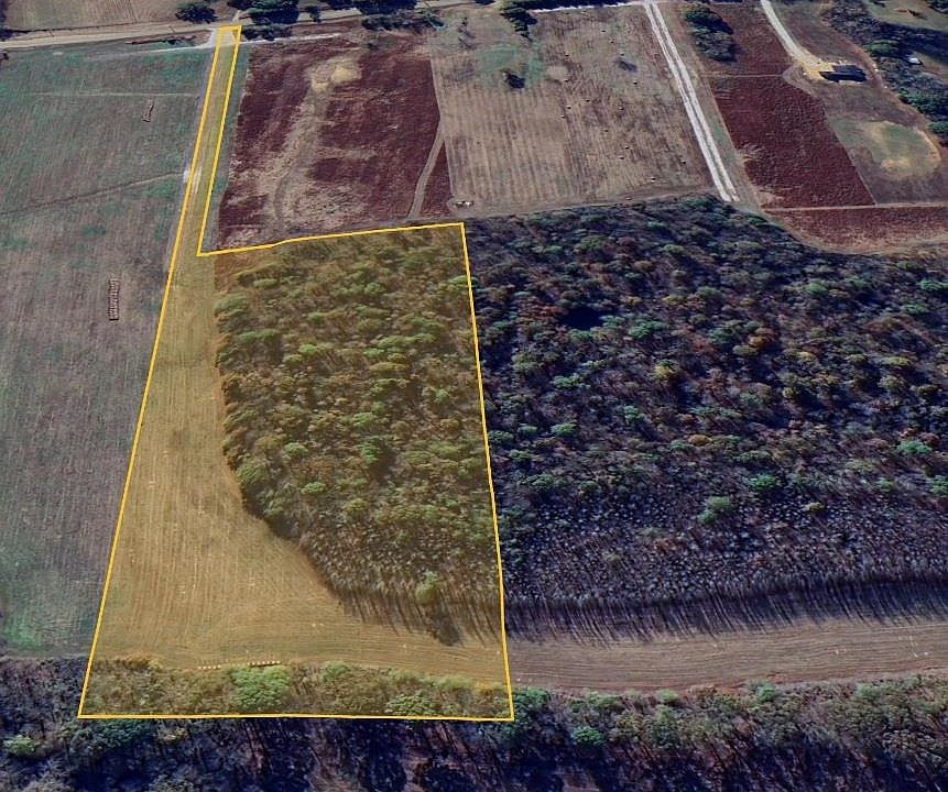 2nd image of 9 Highway 57 Lot 9