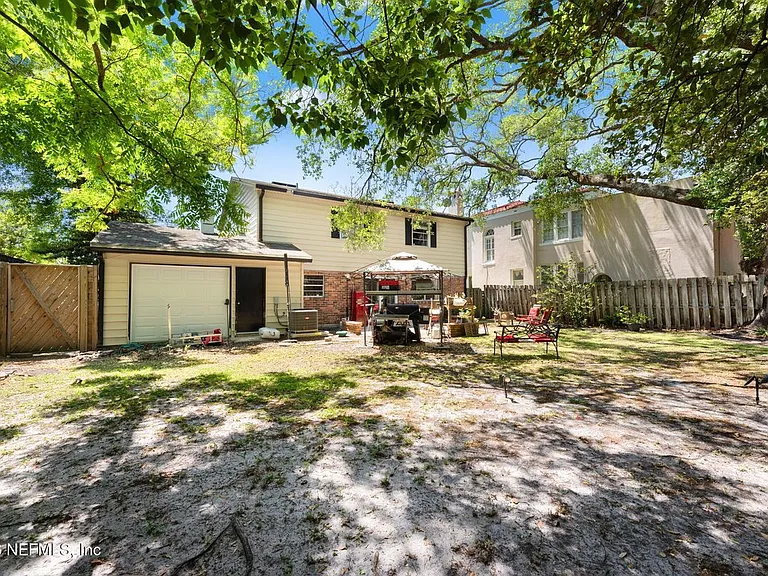 4339 Genoa Ave — Photo 25