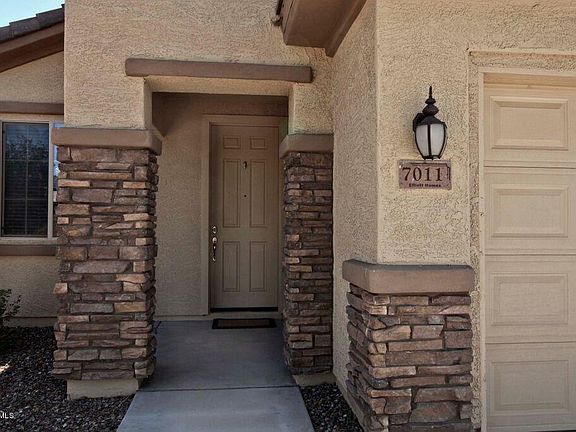 3rd image of 7011 W Melody Dr
