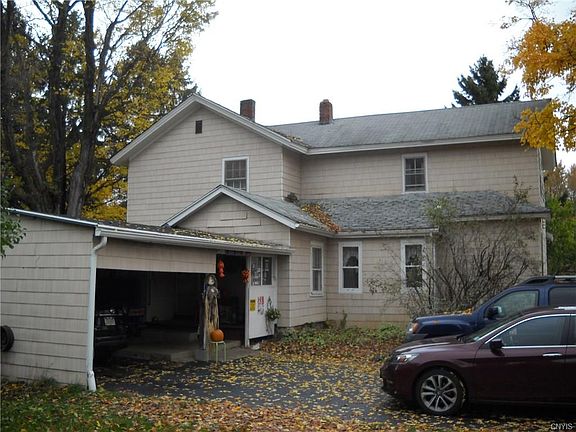 4th image of 2098 Downer Street Rd #1