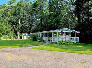 699 Sherwood Gln, Somersworth, NH 03878