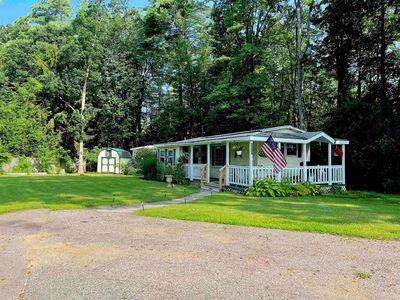 699 Sherwood Glen, Somersworth, NH, 03878